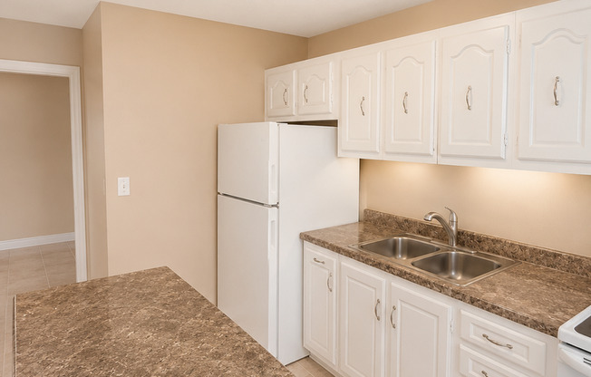 1 bed, 1 bath, 575 sqft, $1,350, Unit 1102#L2