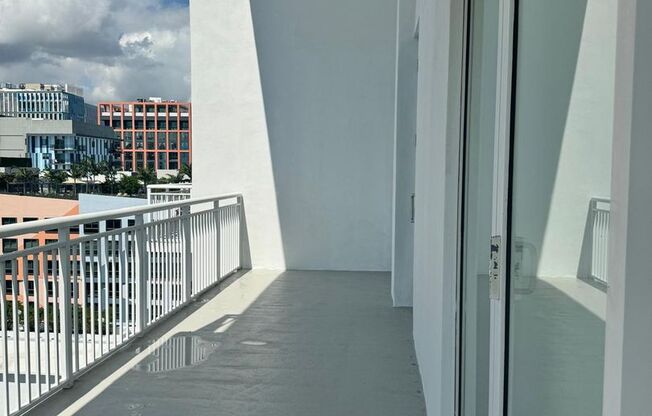 1 bed, 2.5 baths, 1,790 sqft, $6,200, Unit Unit 1001