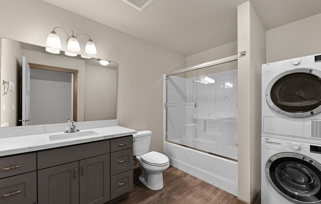 1 bed, 1 bath, 853 sqft, $1,625, Unit 307