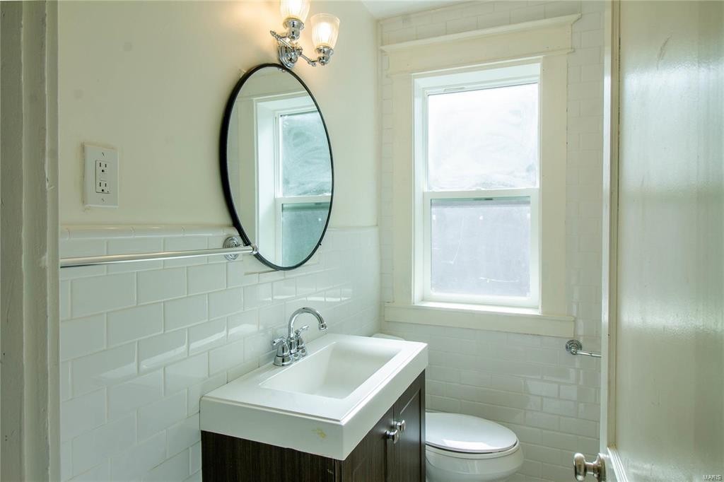 Chamberlain Ave 6508