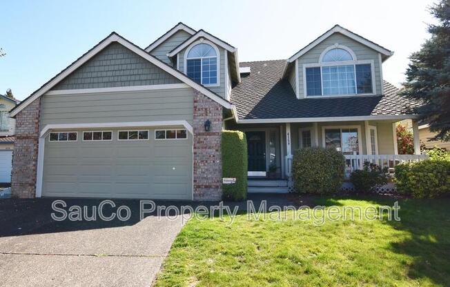 4158 NORTHWEST 179 PL