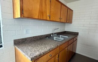 Partner-provided photo for $695 unit