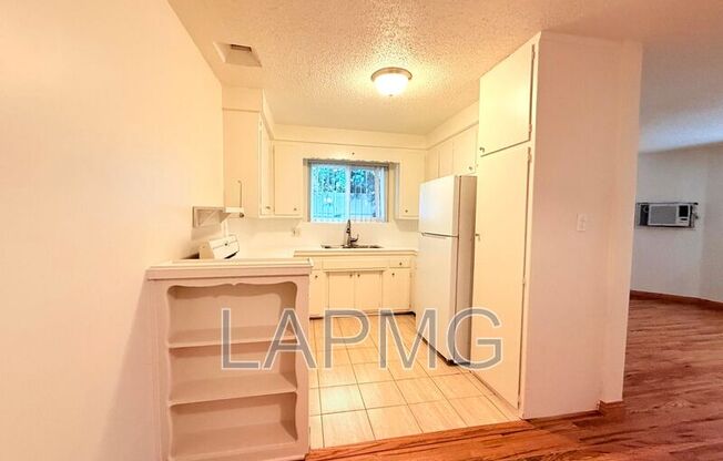 12325 Riverside Drive - 3