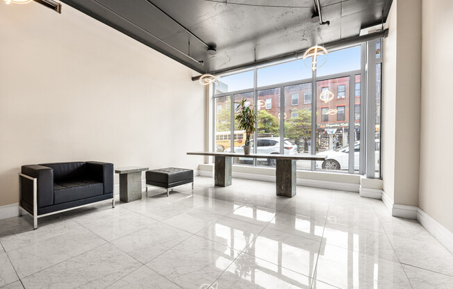 1044 BEDFORD AVE