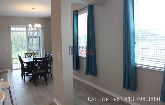 2454 STAPLEFORD PL