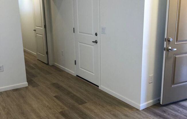 2 beds, 2 baths, 1,242 sqft, $1,895, Unit Pantano Vista 2381