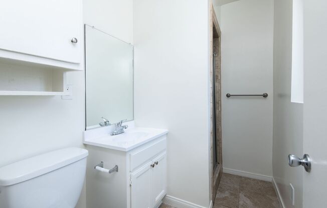 3737 Midvale