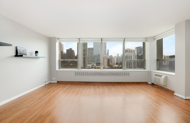 Beautiful One Bedroom apt in Old Town