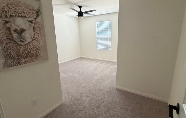 222 STONEBROOK DR