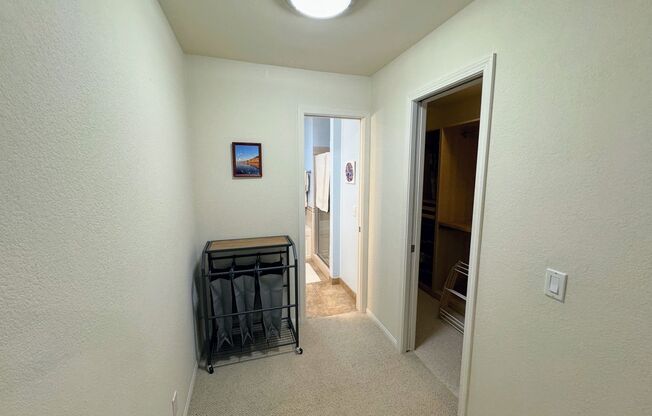 2 beds, 2 baths, $3,250, Unit UNIT 202