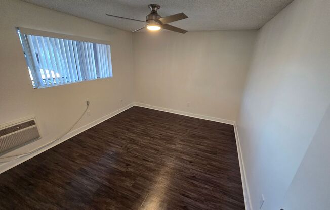 1 bed, 1 bath, 650 sqft, $2,098, Unit 301