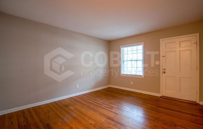 3607 Roxboro Rd- 03