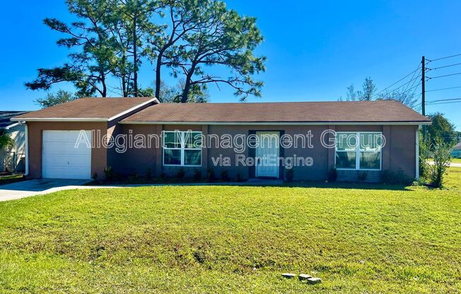 341 CORTEZ CT