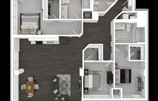 Partner-provided photo for $4999 unit