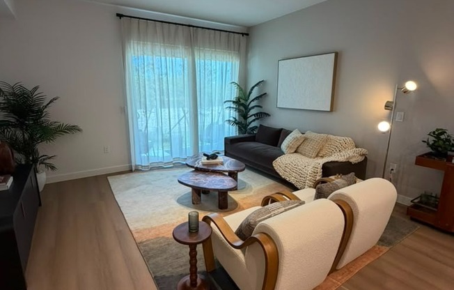 1187 NW 123 CT