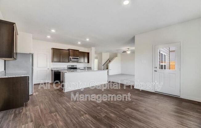 18640 QUIET RANGE DR