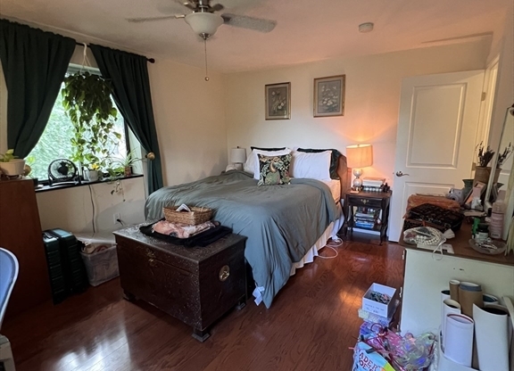 6 BLAIR PL
