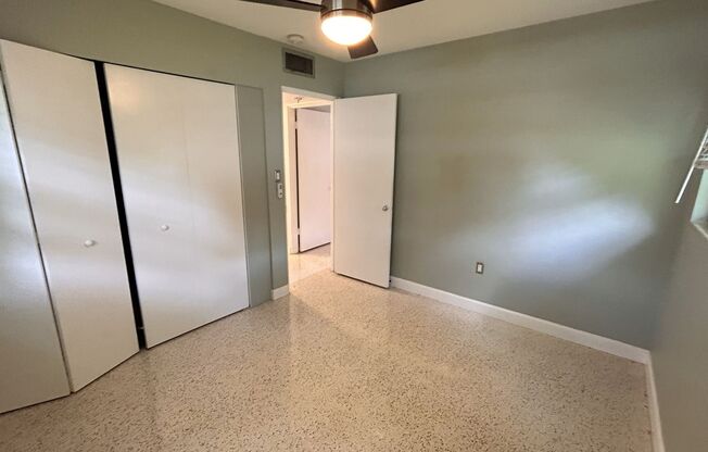 2 beds, 2 baths, $2,695