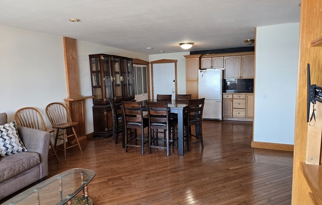 500 REVERE BCH BLVD