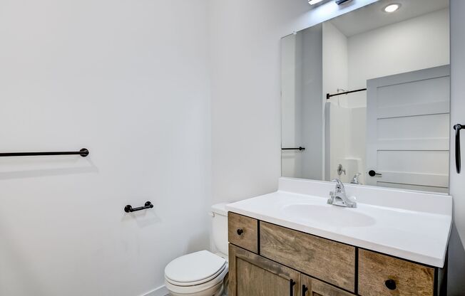 1270 3rd Street East