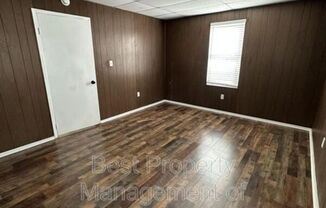 505 CARDEN AVE
