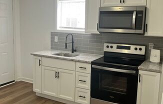 3 beds, 1 bath, $1,499