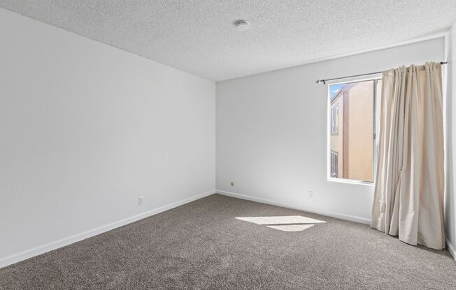 1 bed, 1 bath, $2,000