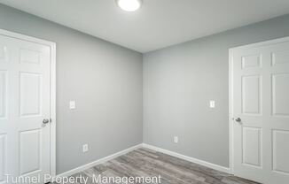 1754/1756 Ocoee