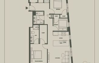 Partner-provided photo for $5400 unit