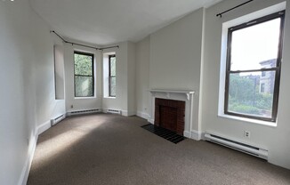 29/33 Wellington St.