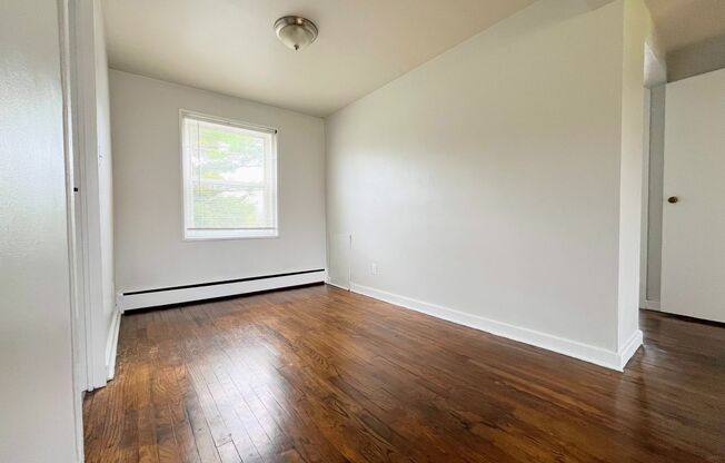 Maryvale Village Apartments