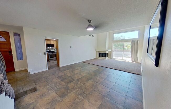 22097 Newbridge Dr - Spacious 3 Bed 2.5 Bath Home in Lake Forest!
