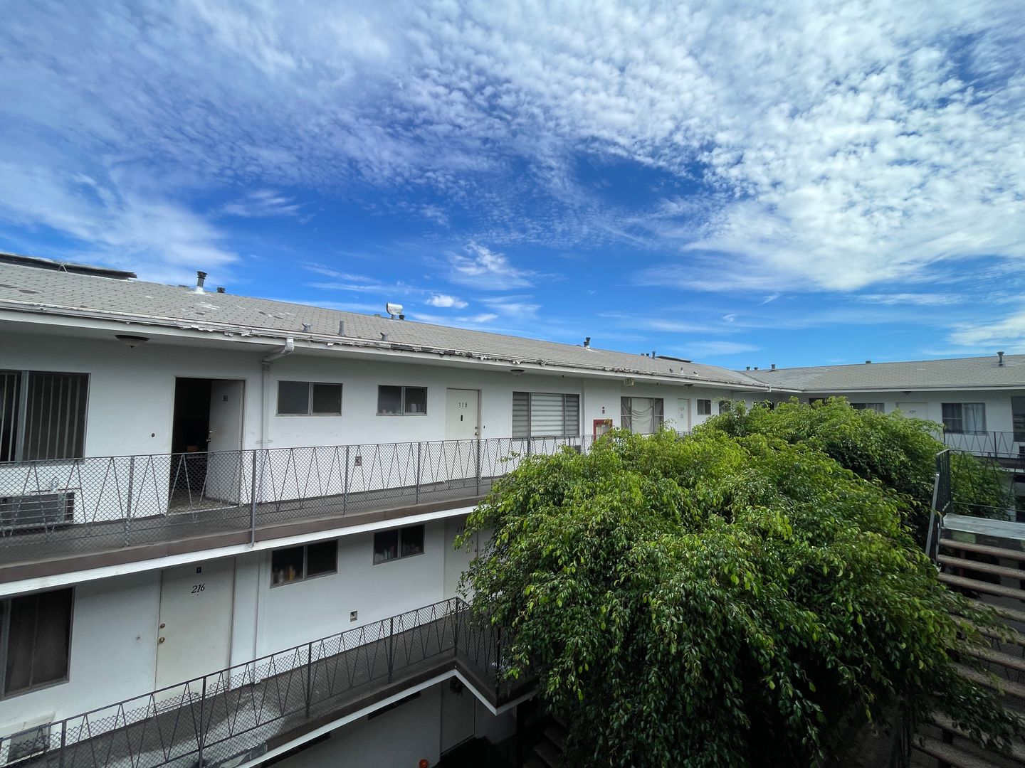 460 W. Doran St. Glendale CA