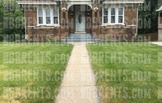 4379 West Eighth Street,
