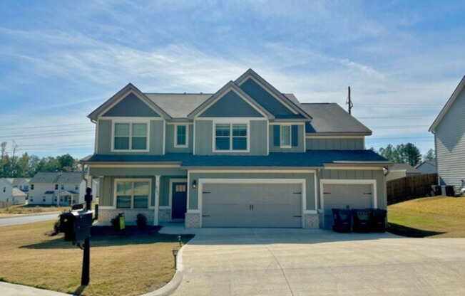 2101 FORREST CV