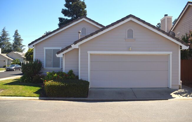 Resident Benefit Package Property