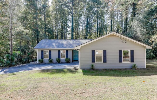 1373 W. Prospect Drive