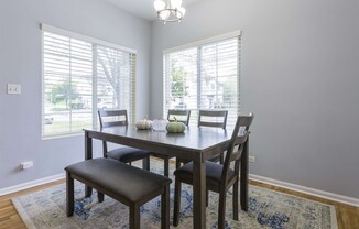 147 HEATHER GLN DR