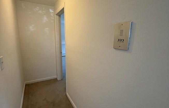 1064 MAIN