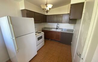 Mesa Centrally located