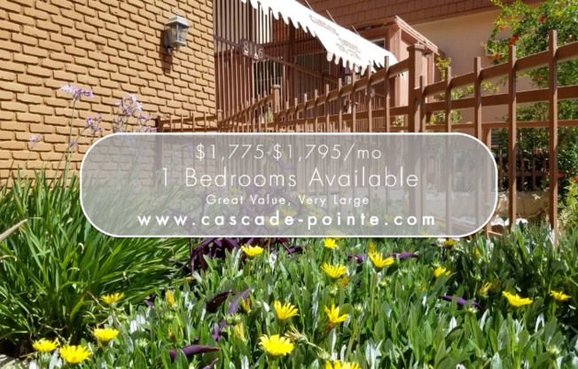 8108 Langdon Ave, Van Nuys CA 2