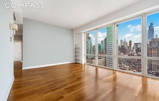 2 beds, 2 baths, 1,255 sqft, $13,000, Unit PH1A