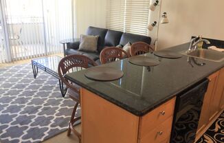 430 Kaiolu St. #1108