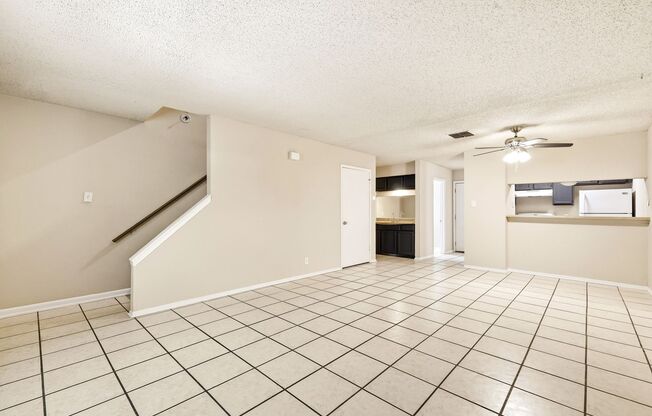 4927 Ty Terrace Street