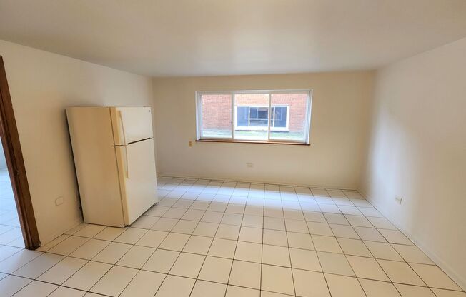 J.E.R &amp; Associates 135