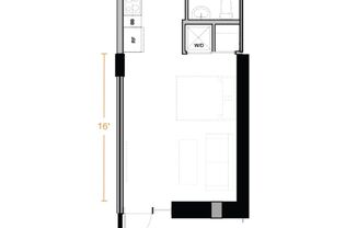 Partner-provided photo for $2580 unit