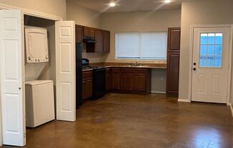 VILLAS AT NOPAL