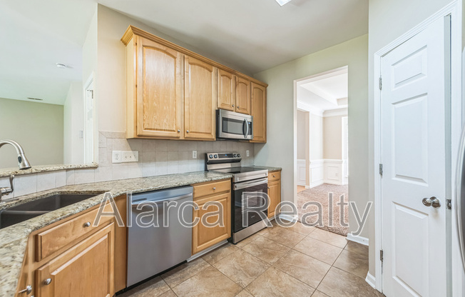6106 GREENGATE LN