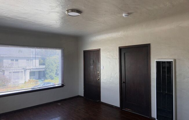 1 bed, 1 bath, $1,695, Unit 10