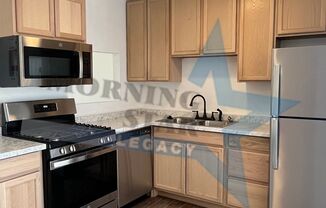 Partner-provided photo for $1195 unit